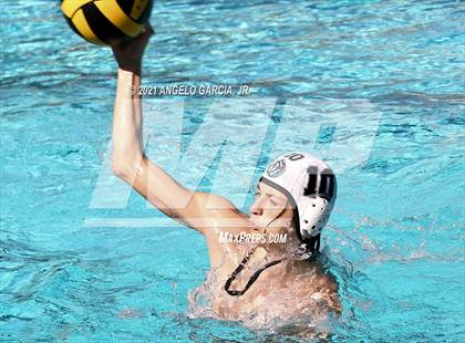Thumbnail 2 in Deer Valley vs Freedom (BVAL Quarterfinal Playoff) photogallery.