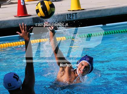 Thumbnail 3 in Deer Valley vs Freedom (BVAL Quarterfinal Playoff) photogallery.