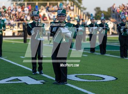 Thumbnail 3 in West Catholic @ Coopersville photogallery.