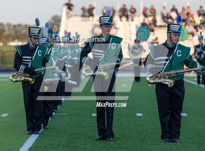Thumbnail 2 in West Catholic @ Coopersville photogallery.