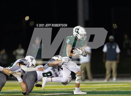 Thumbnail 3 in West Catholic @ Coopersville photogallery.