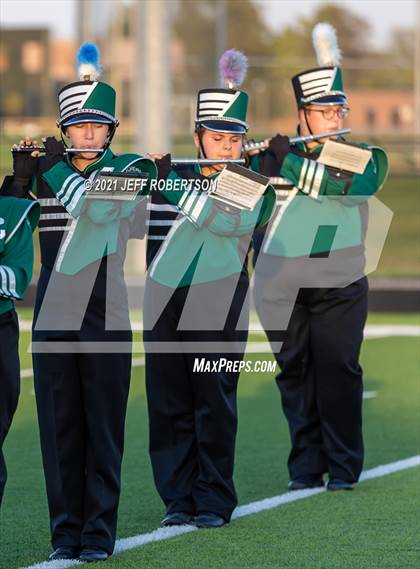 Thumbnail 2 in West Catholic @ Coopersville photogallery.