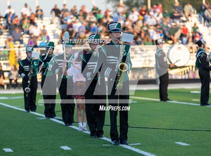 Thumbnail 3 in West Catholic @ Coopersville photogallery.