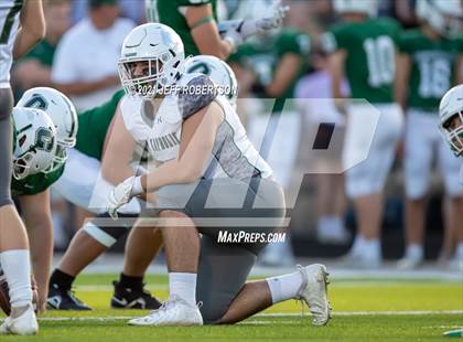 Thumbnail 1 in West Catholic @ Coopersville photogallery.