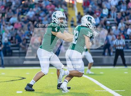 Thumbnail 1 in West Catholic @ Coopersville photogallery.