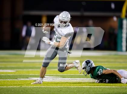 Thumbnail 2 in West Catholic @ Coopersville photogallery.