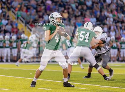 Thumbnail 3 in West Catholic @ Coopersville photogallery.