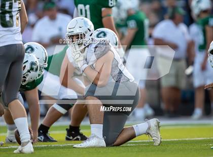 Thumbnail 3 in West Catholic @ Coopersville photogallery.