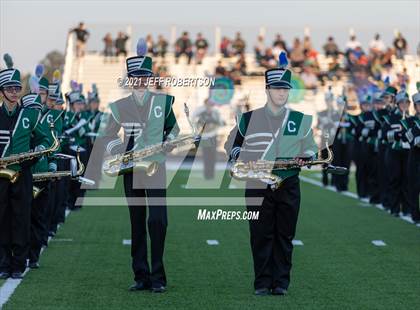 Thumbnail 1 in West Catholic @ Coopersville photogallery.