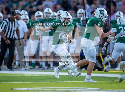 Thumbnail 1 in West Catholic @ Coopersville photogallery.
