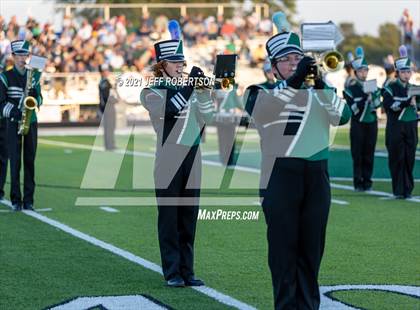 Thumbnail 2 in West Catholic @ Coopersville photogallery.