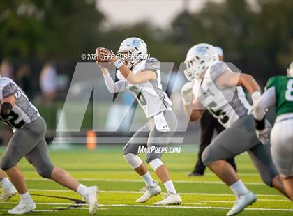 Thumbnail 1 in West Catholic @ Coopersville photogallery.