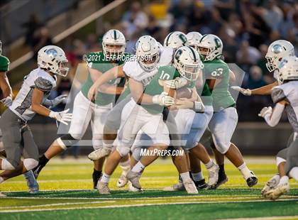 Thumbnail 1 in West Catholic @ Coopersville photogallery.