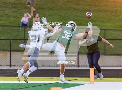 Thumbnail 2 in West Catholic @ Coopersville photogallery.