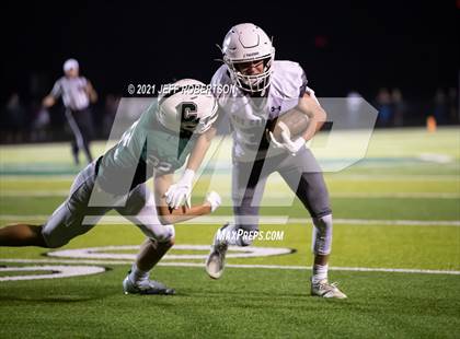 Thumbnail 1 in West Catholic @ Coopersville photogallery.