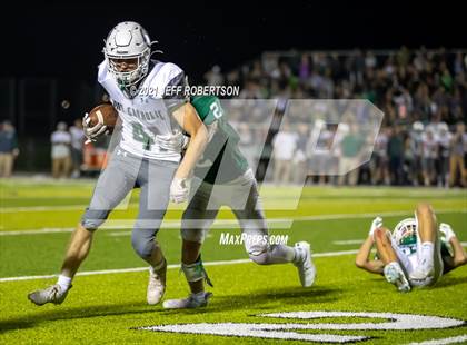 Thumbnail 1 in West Catholic @ Coopersville photogallery.