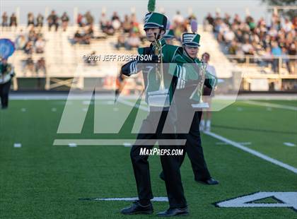 Thumbnail 2 in West Catholic @ Coopersville photogallery.