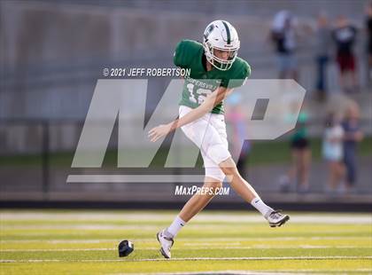 Thumbnail 1 in West Catholic @ Coopersville photogallery.