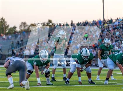 Thumbnail 1 in West Catholic @ Coopersville photogallery.