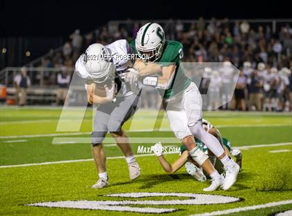 Thumbnail 1 in West Catholic @ Coopersville photogallery.