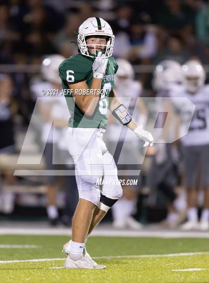 Thumbnail 3 in West Catholic @ Coopersville photogallery.