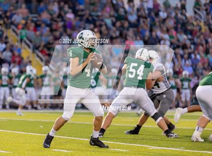 Thumbnail 2 in West Catholic @ Coopersville photogallery.