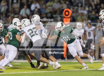Thumbnail 1 in West Catholic @ Coopersville photogallery.