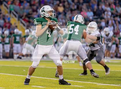 Thumbnail 1 in West Catholic @ Coopersville photogallery.