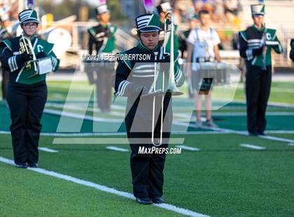 Thumbnail 1 in West Catholic @ Coopersville photogallery.