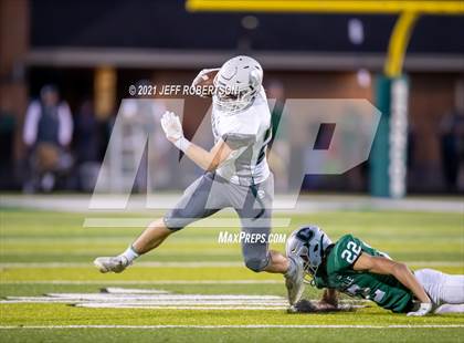 Thumbnail 1 in West Catholic @ Coopersville photogallery.