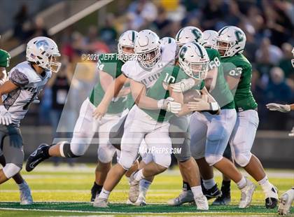 Thumbnail 3 in West Catholic @ Coopersville photogallery.