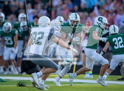 Thumbnail 1 in West Catholic @ Coopersville photogallery.