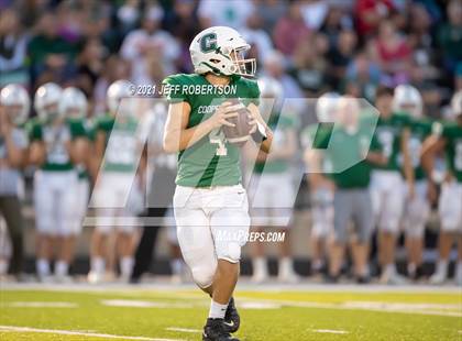 Thumbnail 2 in West Catholic @ Coopersville photogallery.