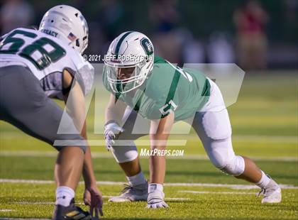 Thumbnail 1 in West Catholic @ Coopersville photogallery.