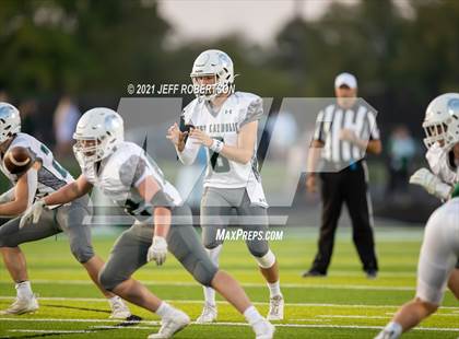 Thumbnail 2 in West Catholic @ Coopersville photogallery.