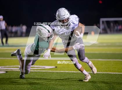 Thumbnail 2 in West Catholic @ Coopersville photogallery.