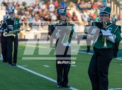 Thumbnail 2 in West Catholic @ Coopersville photogallery.