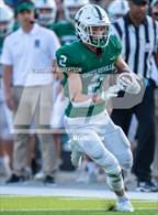 Photo from the gallery "West Catholic @ Coopersville"