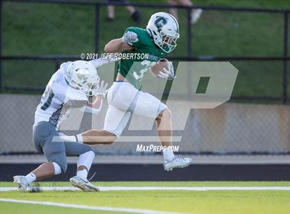Thumbnail 3 in West Catholic @ Coopersville photogallery.