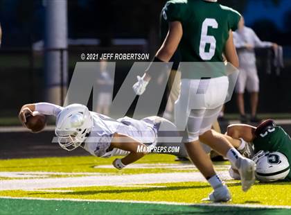 Thumbnail 3 in West Catholic @ Coopersville photogallery.