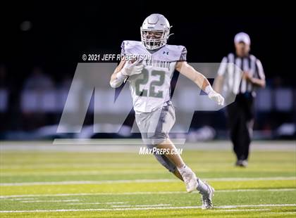 Thumbnail 2 in West Catholic @ Coopersville photogallery.