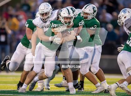 Thumbnail 2 in West Catholic @ Coopersville photogallery.