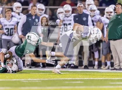 Thumbnail 2 in West Catholic @ Coopersville photogallery.