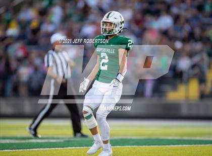 Thumbnail 2 in West Catholic @ Coopersville photogallery.