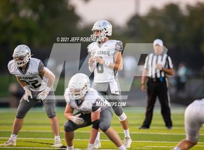 Thumbnail 1 in West Catholic @ Coopersville photogallery.