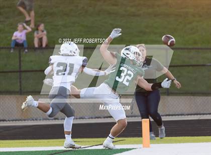 Thumbnail 3 in West Catholic @ Coopersville photogallery.
