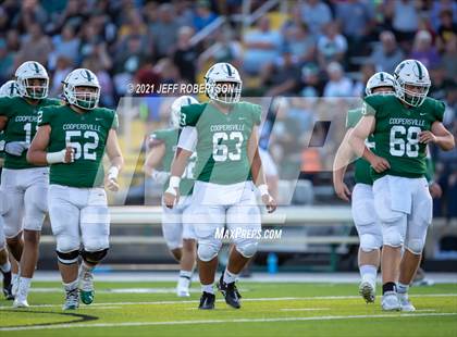 Thumbnail 3 in West Catholic @ Coopersville photogallery.