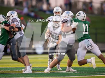 Thumbnail 3 in West Catholic @ Coopersville photogallery.