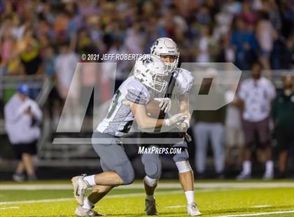 Thumbnail 3 in West Catholic @ Coopersville photogallery.