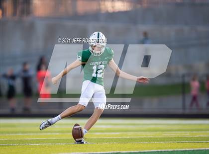 Thumbnail 3 in West Catholic @ Coopersville photogallery.